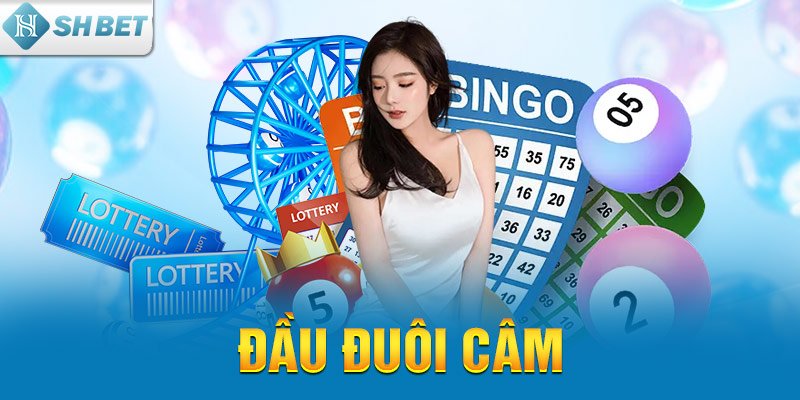 Đầu đuôi câm