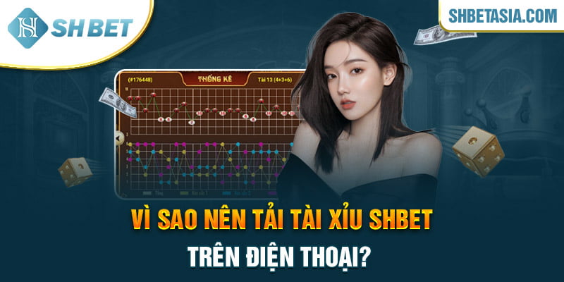 Tốc độ trải nghiệm online mượt mà